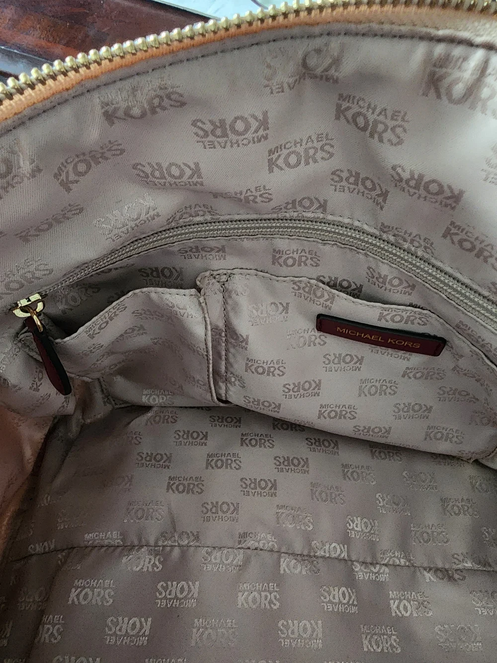 Michael Kors michael kors